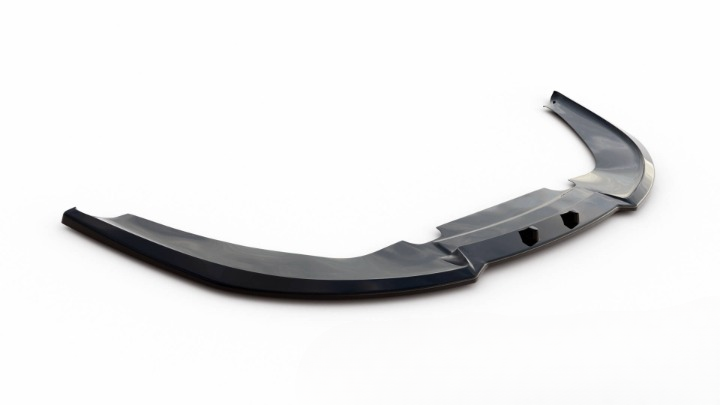 🔥Splitter anteriore V.2 adatto per Audi RS4 B7🔥