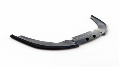 🔥Splitter anteriore V.2 adatto per Audi RS4 B7🔥