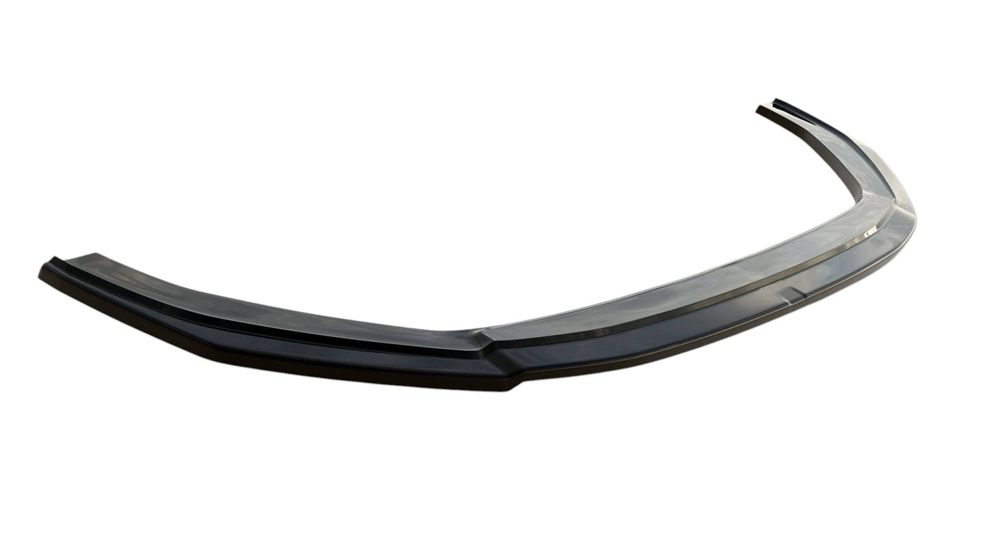 🔥Front Splitter B.2 Suitable For Audi RS4 B9🔥