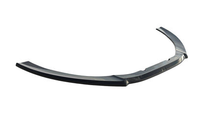 🔥Splitter Anteriore V.2 Adatto Per Audi RS6 Cs6 / Cs6 FL🔥