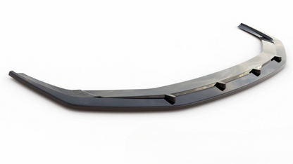 🔥Splitter Anteriore V.2 Audi RS6 C8🔥