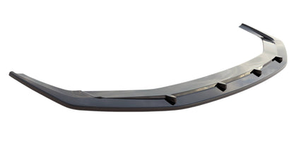 😎Front Splitter V.2 Suitable For Audi RS7 C8😎