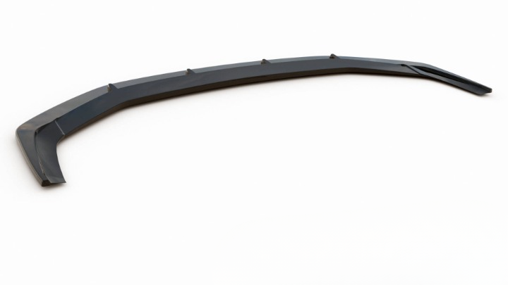 🔥Front splitter V.2 suitable for Audi RS7 C8🔥