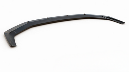 🔥Front splitter V.2 suitable for Audi RS7 C8🔥