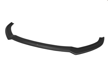 ⭐Splitter anteriore V.2 adatto per Audi S3 / A3 S-Line 8V FL Berlina⭐
