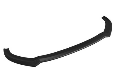 ⭐Splitter anteriore V.2 adatto per Audi S3 / A3 S-Line 8V FL Berlina⭐