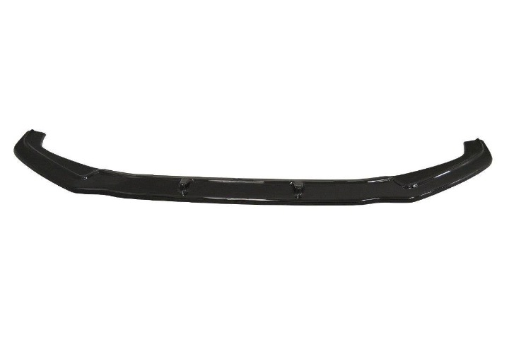 🔥Splitter anteriore V.2 adatto per Audi S4 / A4 S-Line B9🔥