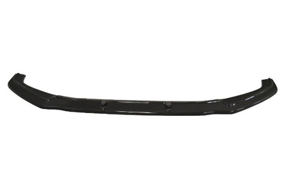 🔥Splitter anteriore V.2 adatto per Audi S4 / A4 S-Line B9🔥