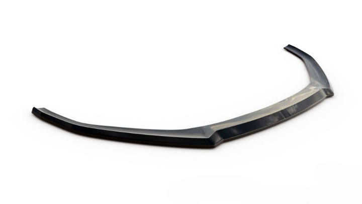 ⭐Splitter anteriore V.2 adatto per Audi S5 / A5 S-Line F5 Coupe / Sportback⭐