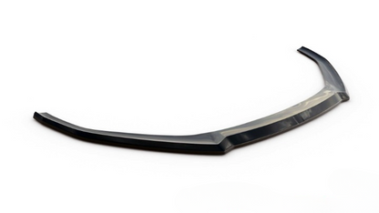 ⭐Splitter anteriore V.2 adatto per Audi S5 / A5 S-Line F5 Coupe / Sportback⭐