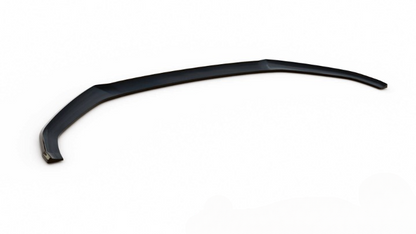 ⭐Splitter anteriore V.2 adatto per Audi S5 / A5 S-Line F5 Coupe / Sportback⭐