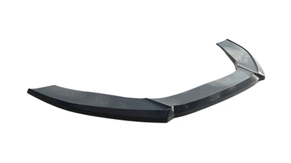🔥Splitter Anteriore V.2 Adatto Per Audi S6/A6 S-Line🔥