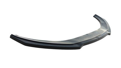 🌺Splitter Anteriore V.2 Adatto Per Audi TT 8J🌺
