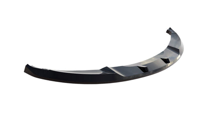 🔥Splitter Anteriore V.2 Adatto Per BMW 1 M-Pack E82🔥