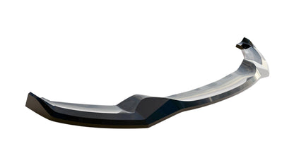 🔥Splitter Anteriore V.2 Adatto Per  BMW 3 GT M-Pack F34🔥