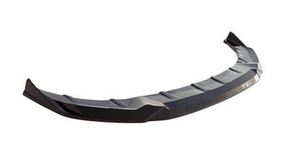 🔥Splitter Anteriore V.2 Adatto Per  BMW 5 / i5 M-Pack G60🔥