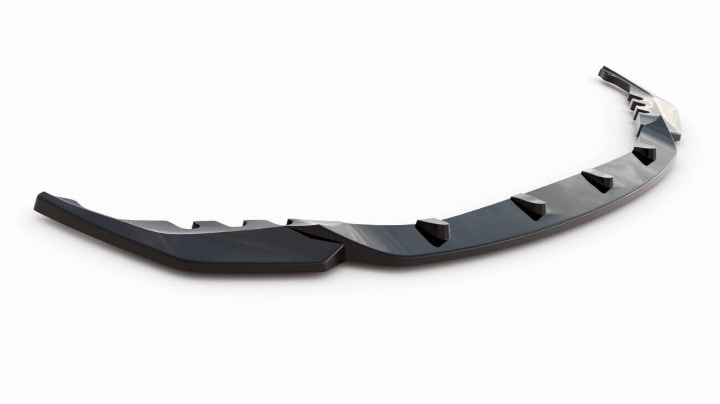⭐Splitter anteriore V.2 BMW M3 Berlina / Touring G80 / G81⭐