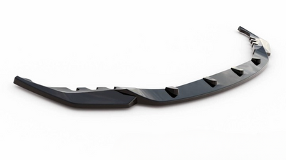 ⭐Splitter anteriore V.2 BMW M3 Berlina / Touring G80 / G81⭐