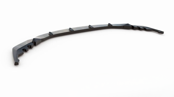 ⭐Splitter anteriore V.2 BMW M3 Berlina / Touring G80 / G81⭐