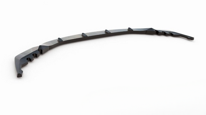 ⭐Splitter anteriore V.2 BMW M3 Berlina / Touring G80 / G81⭐
