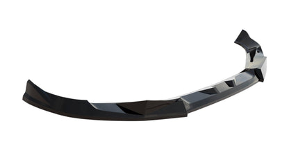 🔥Splitter Anteriore V.1 Adatto Per  BMW XM G09🔥