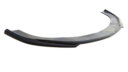 🔥Splitter Anteriore V.2 Adatto Per Bentley Continental GT V8 S Mk2🔥