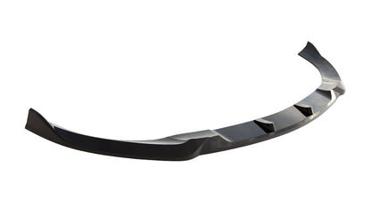 ⭐Splitter anteriore V.2 Adatto Per Mercedes-Benz CLE AMG-Line C236⭐