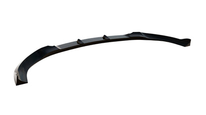 ⭐Splitter anteriore V.2 Adatto Per Mercedes-Benz CLE AMG-Line C236⭐