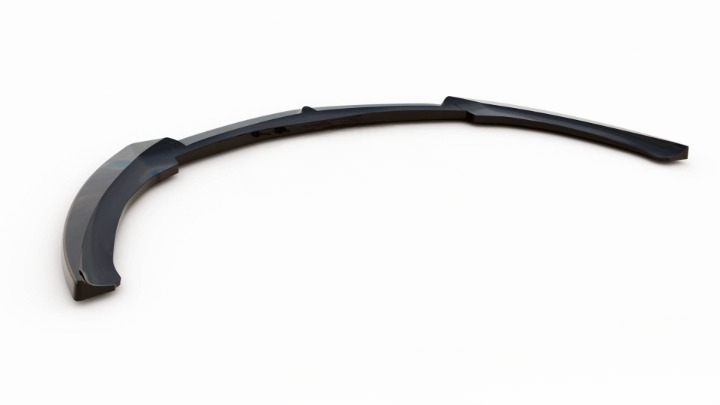 🔥Splitter anteriore V.3 Alfa Romeo Giulietta🔥