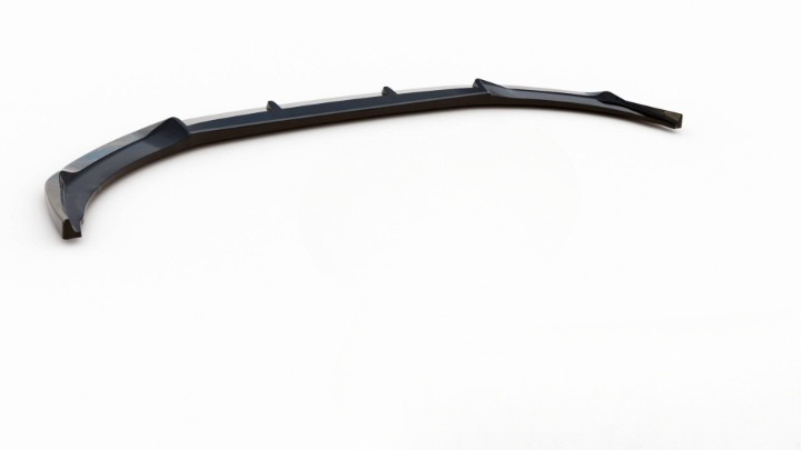 🔥Splitter anteriore V.3 adatto per Audi A1 S-Line GB🔥