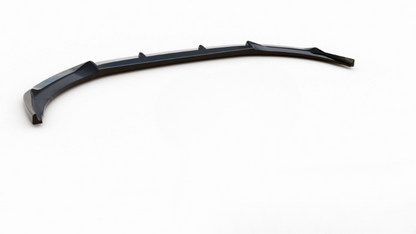 🔥Splitter anteriore V.3 adatto per Audi A1 S-Line GB🔥