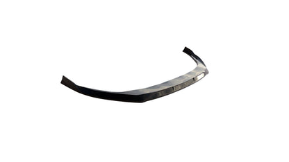 🔥Splitter anteriore V.3adatto per Audi A3 S-Line Sedan / S3 Sedan 8Y Facelift🔥