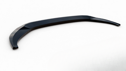 ✨Front Splitter V.3 suitable for Audi A6 C8✨