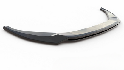 ✨Front Splitter V.3 suitable for Audi A6 C8✨