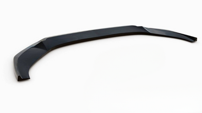 🔥Front splitter V.3 suitable for Audi A6 S-Line / S6 C8 / C8 Facelift🔥