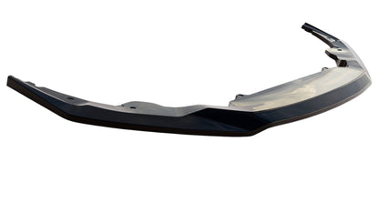 🌺Splitter anteriore V.3 adatto per Audi R8 Mk2 Facelift🌺