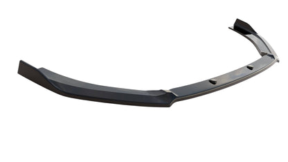 😍Front Splitter V.3 Suitable For Audi RS3 8V FL Sportback😍