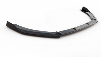 🔥Front splitter V.3 suitable for Audi RS3 8V FL Sportback🔥