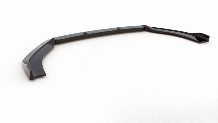 🔥Front splitter V.3 suitable for Audi RS3 8V FL Sportback🔥