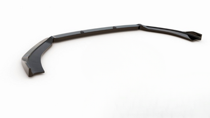 🔥Front splitter V.3 suitable for Audi RS3 8V FL Sportback🔥