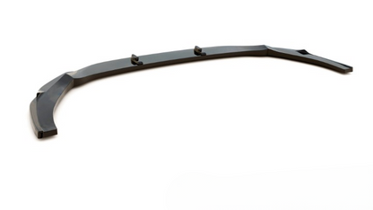 🔥Front splitter V.3 suitable for Audi RS5 F5 Facelift🔥