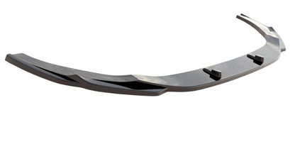 😍Splitter Anteriore V.3 Adatto Per Audi RS5 F5 Facelift😍