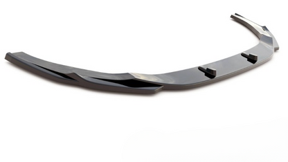 🔥Front splitter V.3 suitable for Audi RS5 F5 Facelift🔥