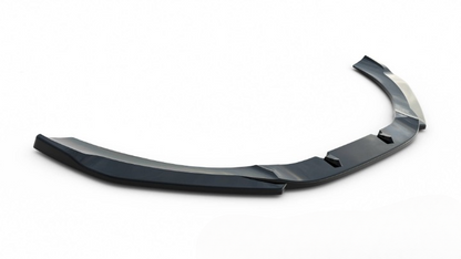 🔥Front splitter V.3 suitable for Audi RS6 C7🔥