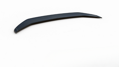 🔥Front Splitter V.3 Audi RS6 C8🔥