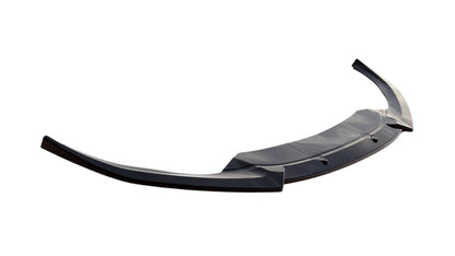 😎Splitter Anteriore V.3 Adatto Per Audi RS7 C7😎