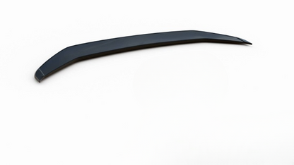 🔥Splitter anteriore V.3 adatto per Audi RS7 C8🔥