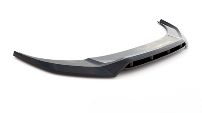 ⭐Splitter anteriore V.3 adatto per Audi RSQ8 Mk1⭐