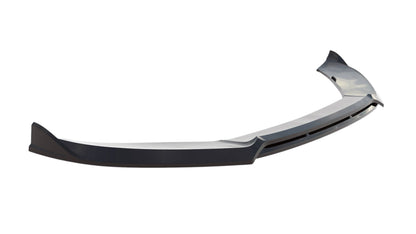 🤩Splitter Anteriore V.3 Adatto Per Audi S4/A4 S-Line B8🤩