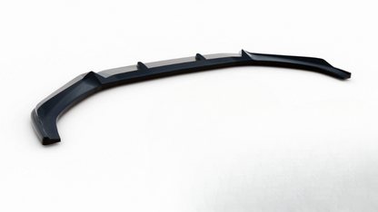 💫Splitter anteriore V.3 adatto per Audi S4 / A4 S-Line B9💫